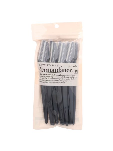 شفرات ديرما بلانر <br> <span class='text-color-warm'>سيتوفر قريباً</span>