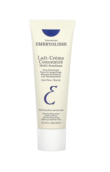 Embryolisse Lait-Crème Concentré